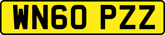 WN60PZZ
