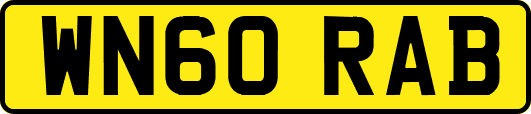 WN60RAB