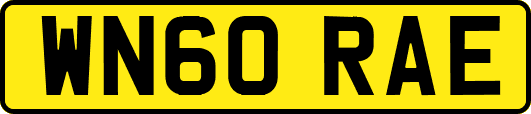 WN60RAE