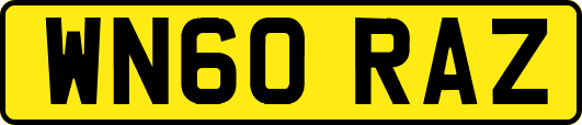 WN60RAZ