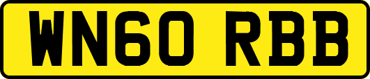 WN60RBB