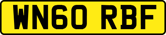 WN60RBF