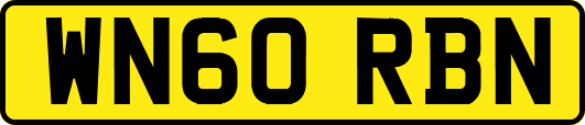 WN60RBN