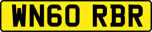 WN60RBR