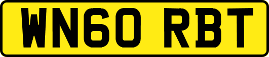 WN60RBT
