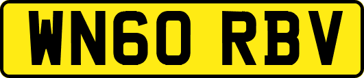 WN60RBV