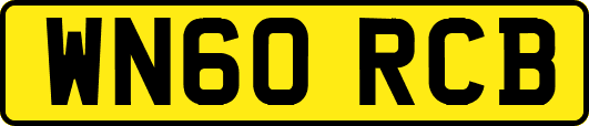 WN60RCB