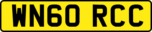 WN60RCC
