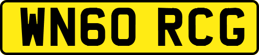 WN60RCG