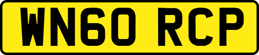 WN60RCP