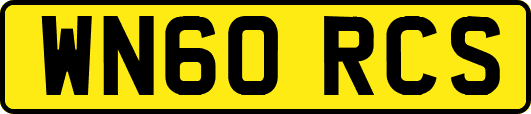WN60RCS