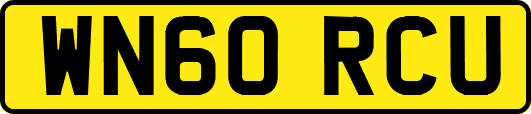 WN60RCU