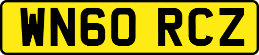 WN60RCZ