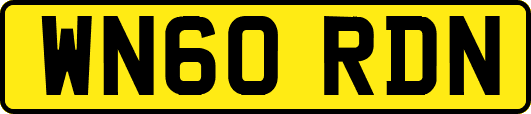 WN60RDN