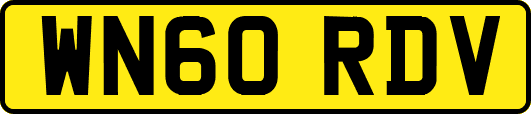 WN60RDV