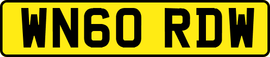 WN60RDW