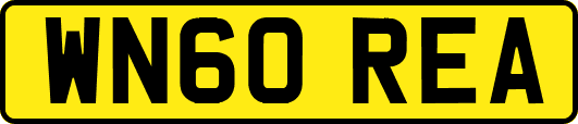 WN60REA