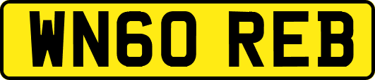 WN60REB