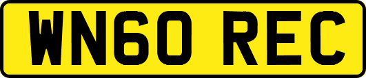WN60REC
