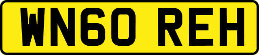 WN60REH