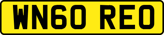 WN60REO