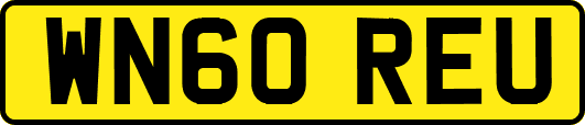 WN60REU