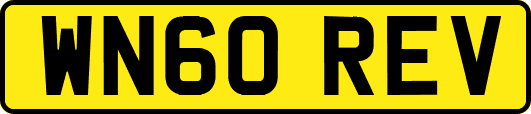 WN60REV