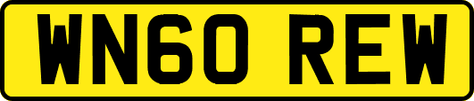 WN60REW