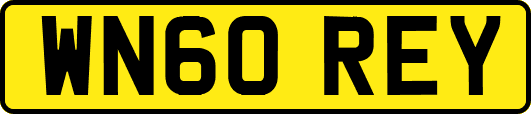 WN60REY