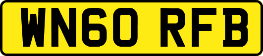 WN60RFB