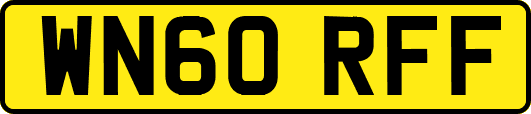 WN60RFF