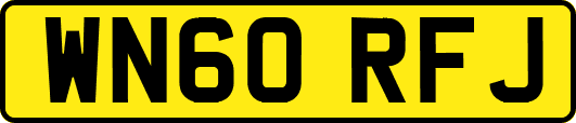 WN60RFJ