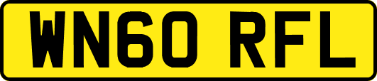 WN60RFL