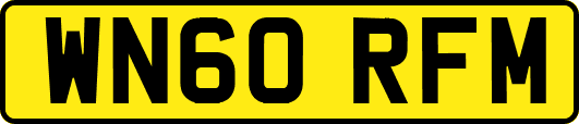 WN60RFM