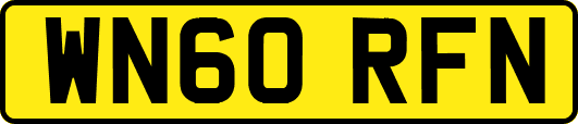 WN60RFN