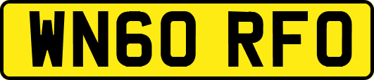 WN60RFO