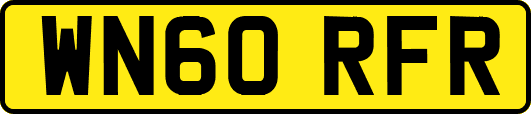 WN60RFR