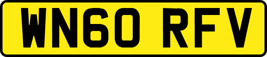WN60RFV
