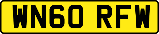 WN60RFW