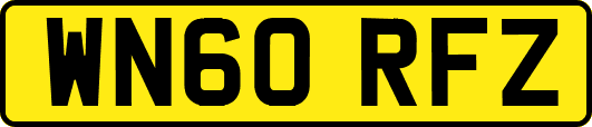 WN60RFZ