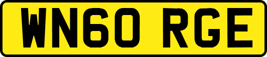 WN60RGE