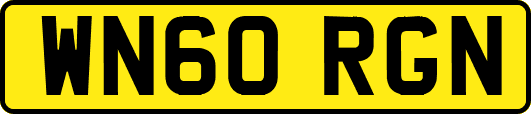 WN60RGN