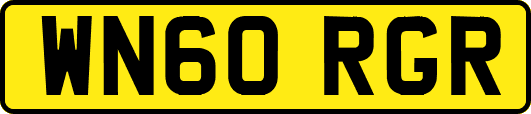 WN60RGR