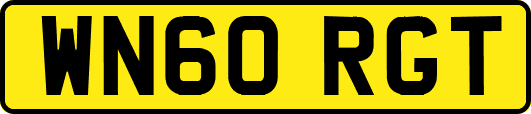WN60RGT