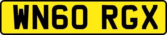 WN60RGX