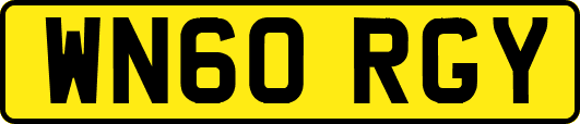WN60RGY