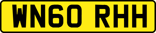 WN60RHH