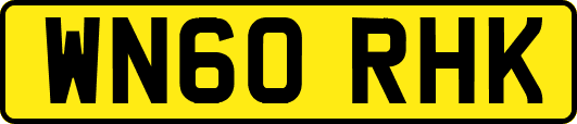 WN60RHK