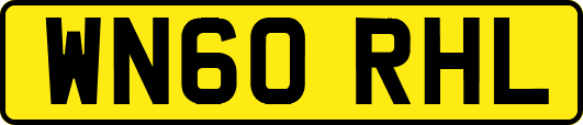 WN60RHL