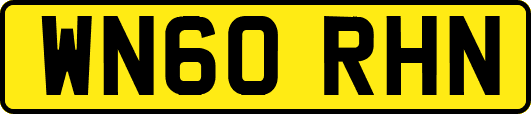 WN60RHN
